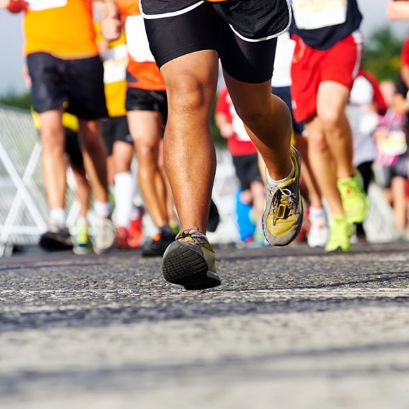 we offer the option to rent additional amenities such as towels and toiletries to complement our event shower trailer rentals